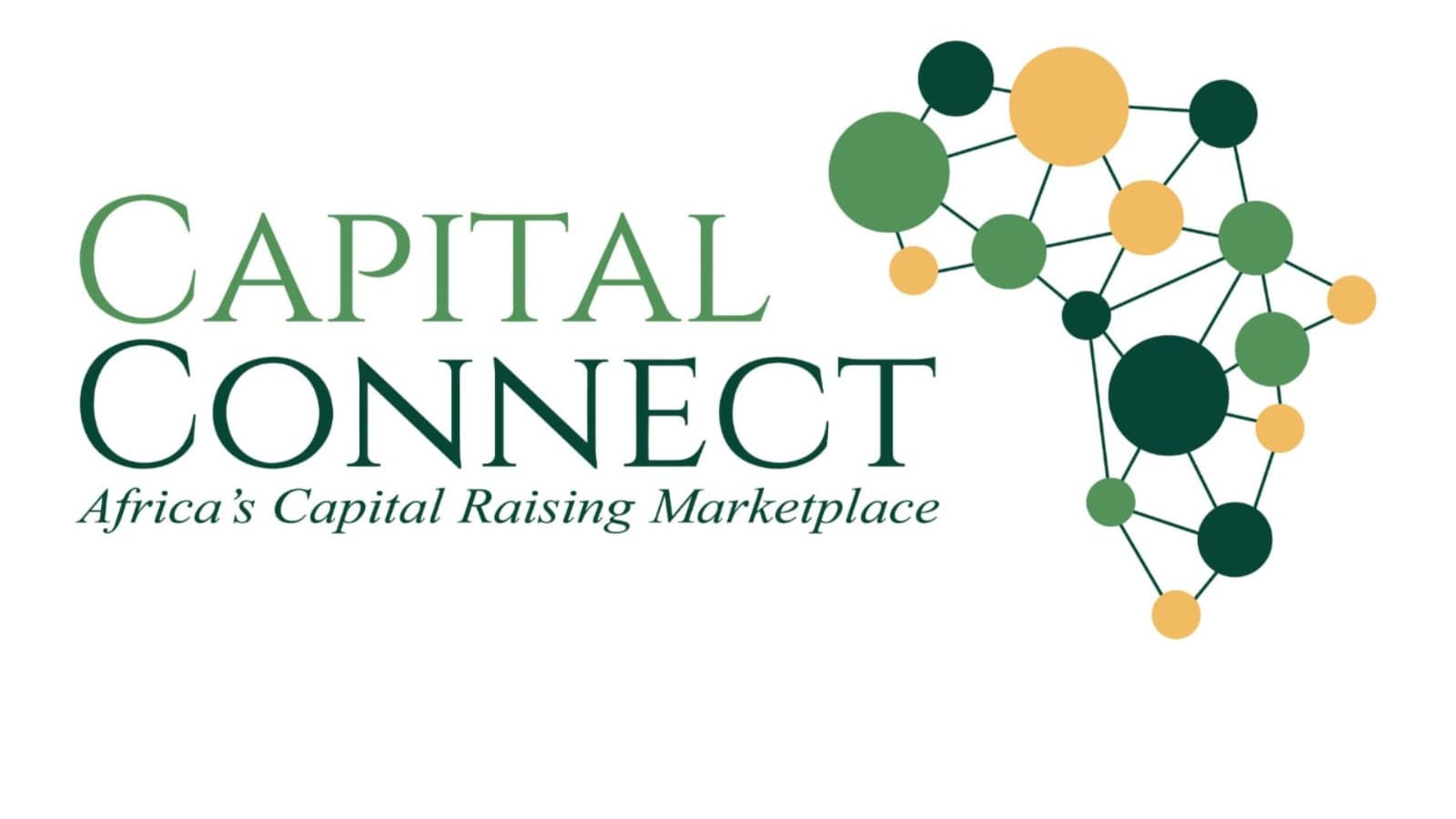Capital Connect