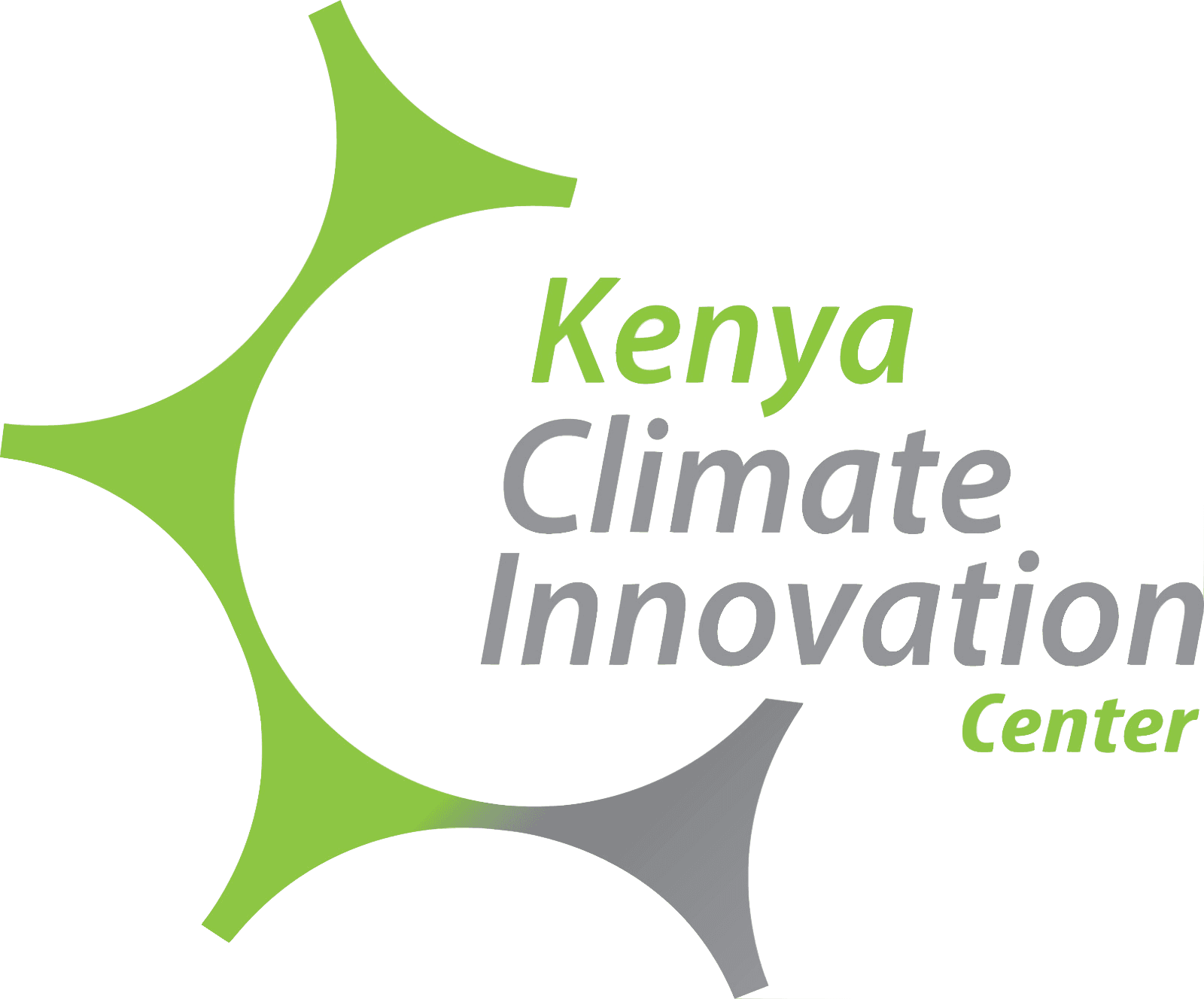 Kenya Climate Innovation Center