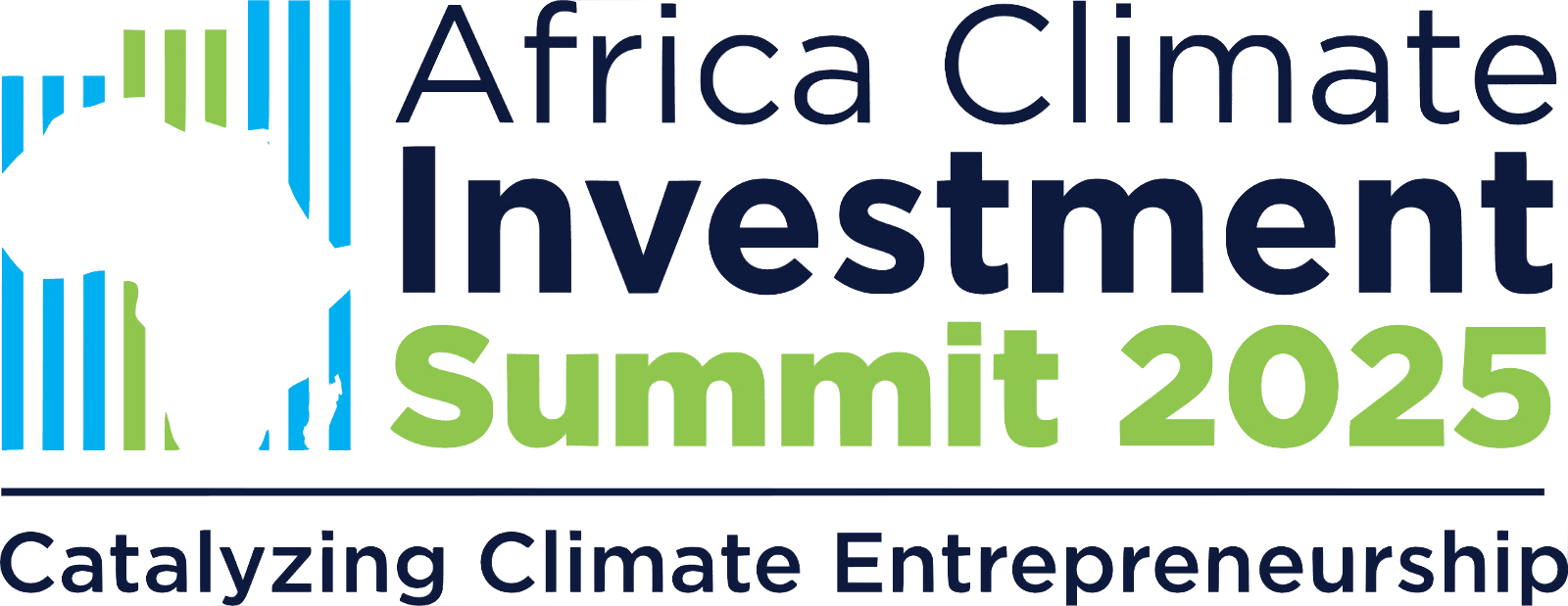 ACIS Logo