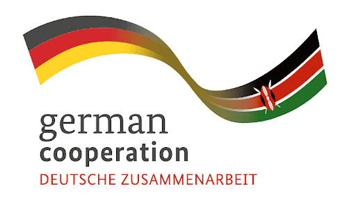 German Corporation