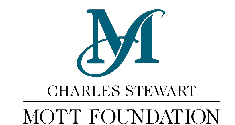 Mott Foundation