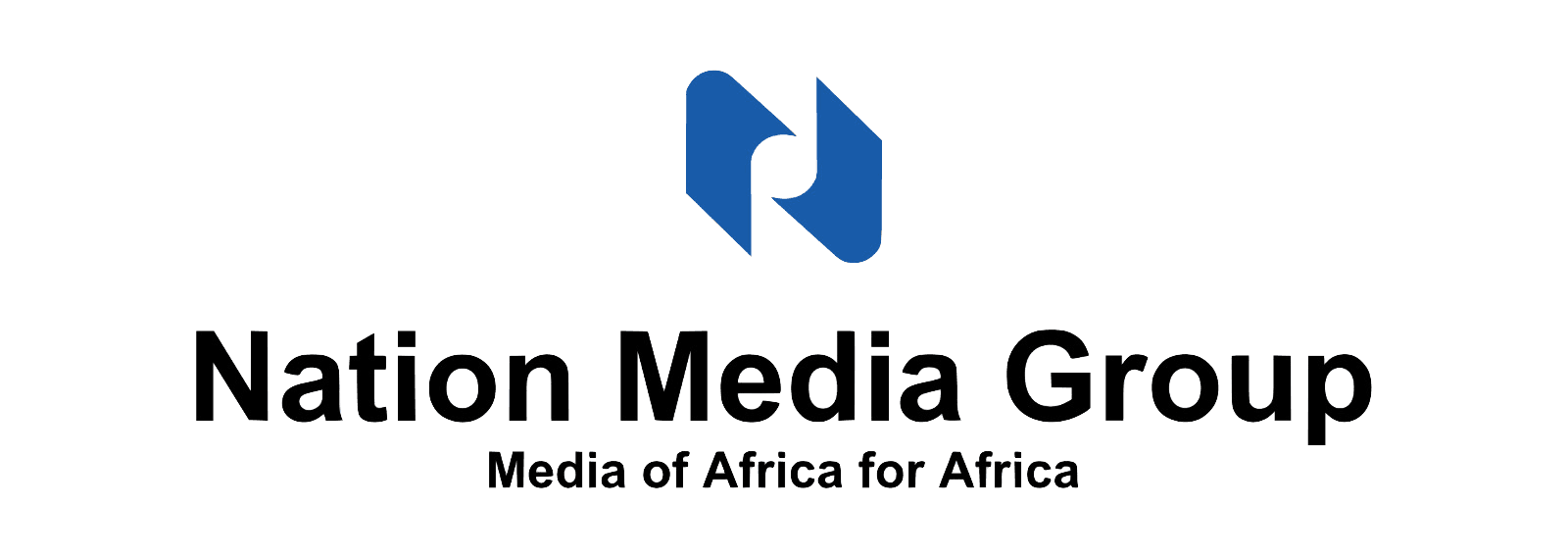 Nation Media Group