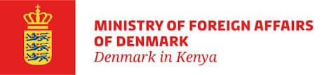 Denmark Ministry of Foreign Affairs