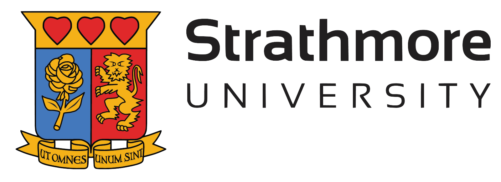 Strathmore
