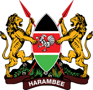 Harambee