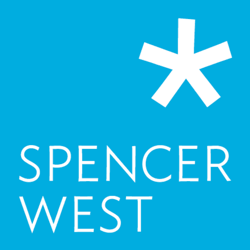 Spencer West